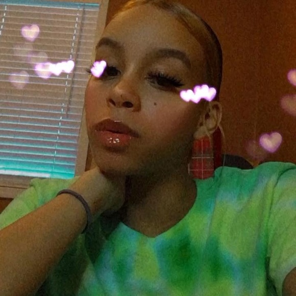 haileyqueen467